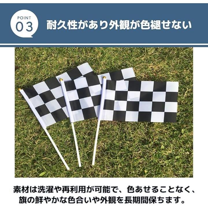 0000600060500000c011e339c6d1d5a9cc55da29c019c001c201c041ffffc14395959595002b3231009fb26b002b2b32