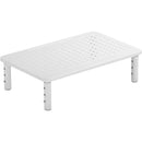 ffffffffffffffffffcffc01c020c006f03efdfefdfffdffffffffffffffffff00000000000000000000000000000000