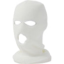 fffffe1ff80ff80ff80ff00ff5cff80ff80ffa1ffa1ff80ffc0ff807f007f80f00000000000030000000320000003200