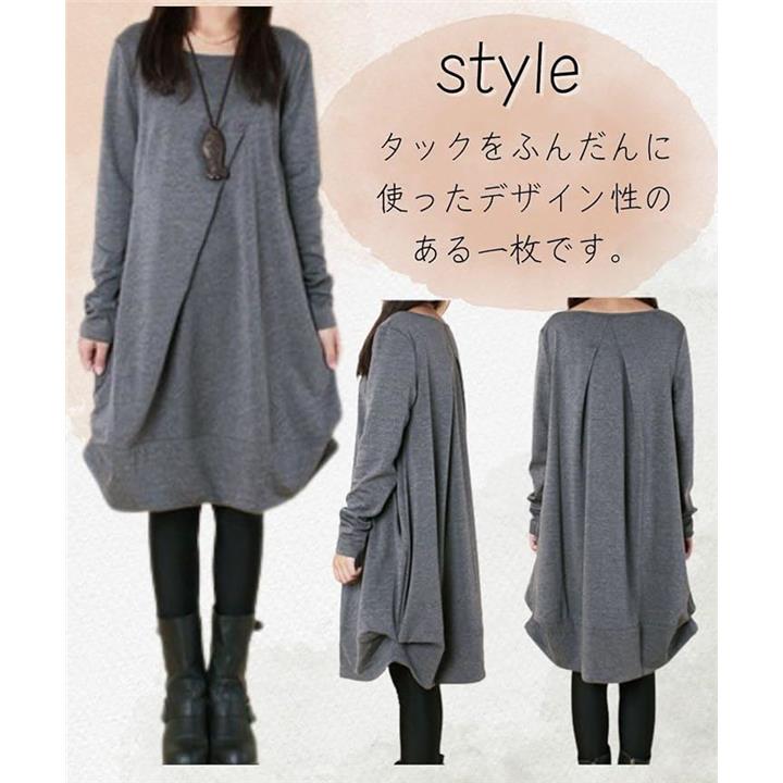 ffffcbff81ff813f81ff81eb81ff8130813081308330e610e610e610e7b9e7b91012070012a0071012a09e9700899e93