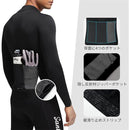 f3ffe1ffc1ff81e180e980e180e780e380e980e1cc7fc161c261c0f1c0f9c0ff000d000000ab008a00df00000000abab