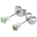 fffffffffffffe3ffe1ffe0ffe03eb0da7e087e0df19fcbffc3ffcffffffffff000000000000000000b000fc0000f500