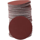 ffffffffff0ff00ff807fc47ff27fa07fa07f807f807f807f807f807f807fc0f