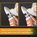 00000000010321233f3f1f3f1f0f0e1e0d0f0f0d070d060e0000fdfcfffe0000