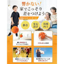 fffffbdf8beccdfec7fbcdf9c811c9908fee23663e66397e00000810004e3f7e002b0080008eeb008932006b181a1795