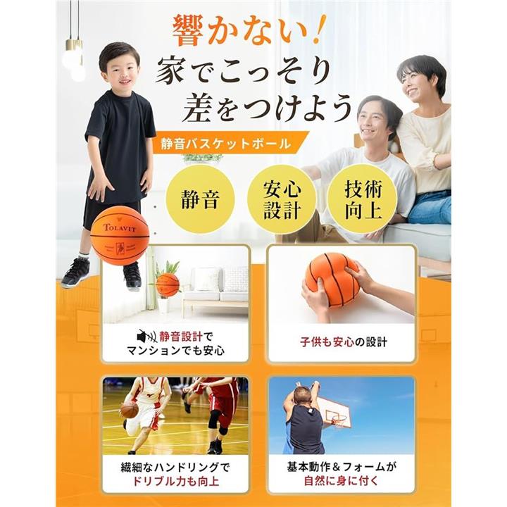 fffffbdf8beccdfec7fbcdf9c811c9908fee23663e66397e00000810004e3f7e002b0080008eeb008932006b181a1795