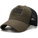 fffffffffffffffffe1ffc03f801f801f001f001e00180018007c01fffffffff