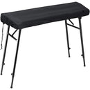 ffffffc1f0008001803de7fdffffeff7bff7afffefffffffffffffffffffffff