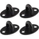 fffffffff7efe3e7e0e0808080818383ffffe7e7e1e1c1c28080a1c1c7cfffff0000000000c700eb0000000000c700eb