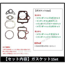 ffffffffefffcfffc3dbceefffdffffffefffffbffefff9f9fffa7ffffff8608