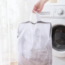 ffe5ff9fff9fff06ffffffffff7cfff8fbb8ff88fde0ffc0ff04ff07f904f8046b9cab0c009cabbcab9cababababc9c0