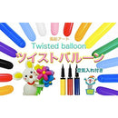 6fad2f29bf8b97d74ff43ff83ff19ff33ff833f9f103011c3110f11733116710