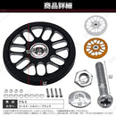 00000000ffffffffe07fcebf9453b85ba05b931dcb3de06dfffcefc5dffcffff00000000004ea2a2004ea20000000000