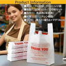 ffff050812080e480258035106880c8844afe7f89bf83bbc3fec3ffcf97eeffc2828282820121c2b17149c9c2bfb0547