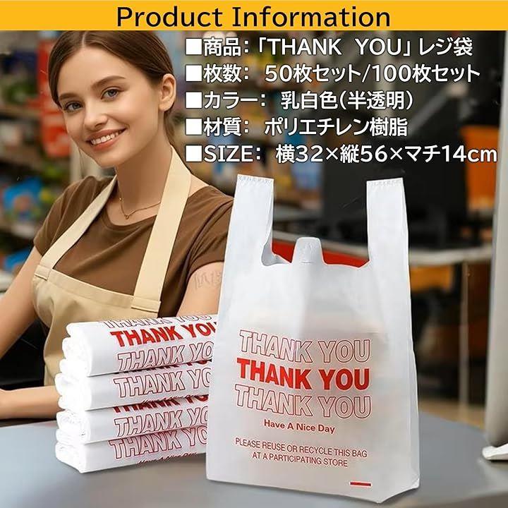 ffff050812080e480258035106880c8844afe7f89bf83bbc3fec3ffcf97eeffc2828282820121c2b17149c9c2bfb0547