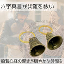 ffffffbffdbffffffffefdfeff3bde8fdc7fbb63fbb0fb10db01bf0f7f2af50e221818171933171714151f113315211e