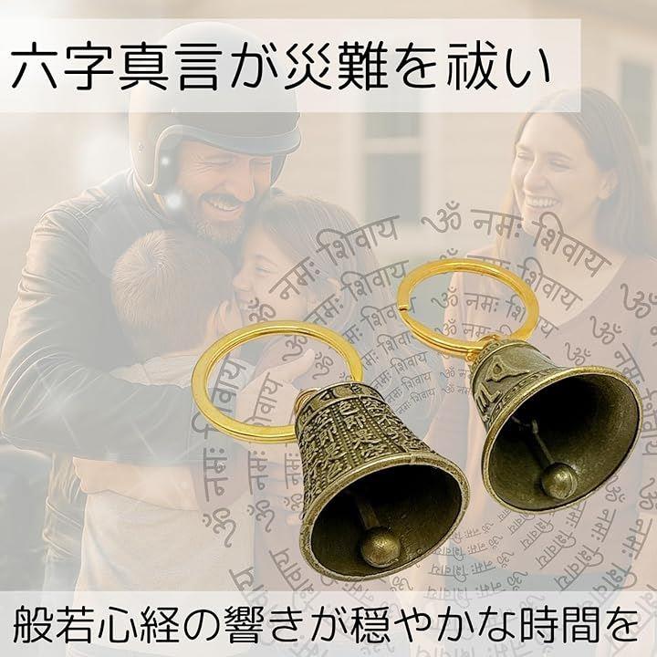 ffffffbffdbffffffffefdfeff3bde8fdc7fbb63fbb0fb10db01bf0f7f2af50e221818171933171714151f113315211e