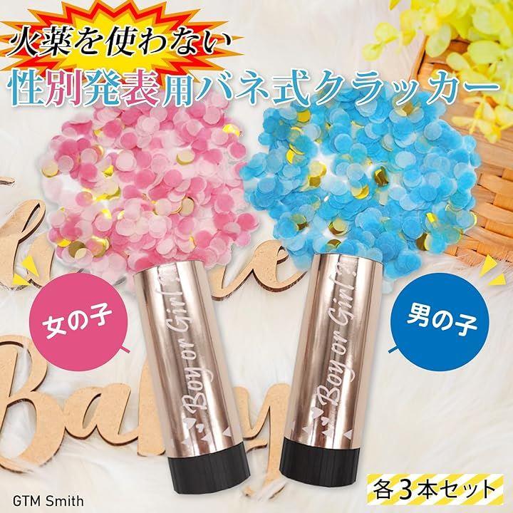 e7fb83fe81f8afc2db91dd22f158fea0e192cf998fe8c3c9f9cffc8fff0ffccb1e1e14141af71c8a17fd158f15170925