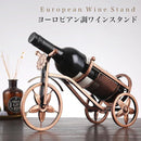 fffffdbefdfffffff7fff1fffe3ffe1ffa0ff8a39a419ba09bcd0bc50e000000