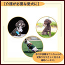 0000041f7fff7fff7fff61f744b144e761c37fe77dff7c1f7c5f7c007f107f800101010101000080018b00390100a400