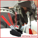 00007f837f014e0358007808020800090008000f000f06bb7f7b783b787b7c7b00010101002920100002c72e00002444