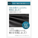 ffff80008000dcffd77fedffc001c001c001c001c001c001dff3fe7fddffffe900000000008f8c00000009eb0000008b