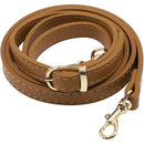 fffffffffffff81fe007e003c1e3c7c3c203e043f00bfe33ffefffffffffffff00000000001215150012131500000000