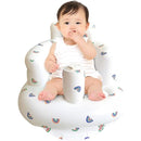 ffffff3ffe3ffe3ffc3ff91ff58ff5eff56ff44fe003e04fe3ffe05ff80ffeff0000000000000e0000201eab002ba200