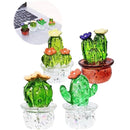 ffffdfff9fff95ffd7ffdce1fce1f861f9e0fe80e3a1c107c10fd7bfffdfffff00000000009200000000320700435c00