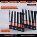 0000df5dfff7c0fffffffde8fd08f908fa15fa15fa15f200f000be2effff000000000000a408a0a5a49f9ea4a4b2a49b