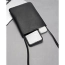 3fff78ffc07fc03fc01fc00fe007f03ff0d3fbfdfdcefc3ffffffffffefffeff