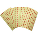 ffffffffffffff3ff003c00080008000c001e001f001f003fbf3ffffffffffff0000000000280727001a282100000026