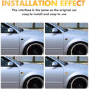 fffffffff0fbffffffffc081c989ffffc481c081c081c981ffffc481c081ffff0000000000000000009e00a400986499