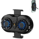 fffffffdfffcfffcfefcfe3ff83fe007e003c001e001e001f003fe07fe1fffff