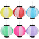 ffffffffff7fd631b00090008410ce79ffffffffce3d86b0800080008630cf7900000000002bf892000000000072e6b1