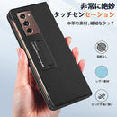 ffffe1f888dbc0ffc07fe07fe03df03df81ff20df00ff00ff807f807f81fe8ff