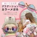 ffffffffffb9ff93b9e0fff8f7b3ffa0f780f3a8e1b4de0fc818c430c09dee51fdfdfdfdfdf9fd10fd15fc10f8161475