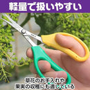 000038380000c81846001f001e389fde7f6f1fefb9a771e000e1007909d42776c2c2c2c2373b3f3435323908343a050a