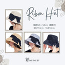 ffffffffffffefffe3f6efffe7efe3ffc001e111c111e001f10dc0017fff7ebfa2a2a2a2a2a6a290a2141414a20f0d00