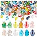 ffffa4810600c02828f1c946a7c3acb7eed7d7b7939f93bff7fdf784ffc4ffffebd580d59b172624002b2b9c00e9d590