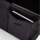 00002000030000c00410030000c008300f080860067480f8e010f811fc01ff03