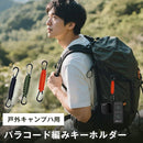 fe7efa2cce3fc6beff7f77a103c13cc05bc06fe06fc039e039c07f007f0020008e887229282615262e26935e352d9500