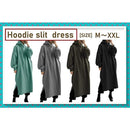 ffffffffffffffffffffffff7fff17dd6d9b4881489140894c894489448f6bb7