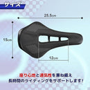 ffff17fffffffffffcfff87ff00191f9f003f87ffcffffffffffffffffffffffa9969092a589908990eb006bab869889