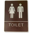 fffffe07e007e227e667e667e667e267e267e007e007e007e107e007e007ffff00000000000e0e1300100f0f000e0d0e