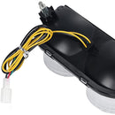 ffffff0fff07fe03fe01fc00f800f180f380f3c0fff0fff8fffcfffeffffffff