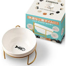 ffdfffb6ff9affddfe3ffe00fe60f378c398bb80e7b8ff9faf0fec0fc00ff03f0000001b00005a1e0019223300171300