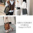 19f616ee32fed0fae12ee4a2c180e084feffeeffeeff52ffe1e700fd00ff00ffde1f179e171872221c1700001b0e0000