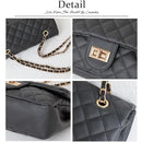 ffffffffff7fc181c181c381cf91df91f881ffc1c097c087c091c081c081e081