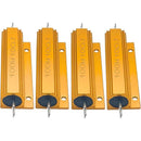 ffffffffffffd9bb999188808880888088808888a0888088dfffffffffffffff00000000000000170000001300000000